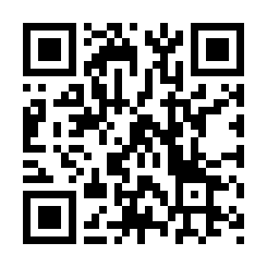 QR Code do WhatsApp de Alcides