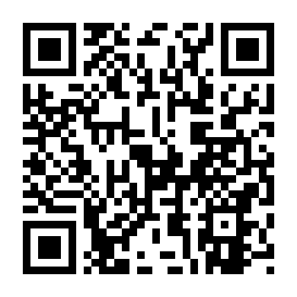 QR Code do WhatsApp de Alex de Morais