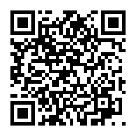 QR Code do WhatsApp de Alex Pimentel