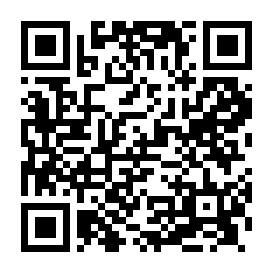 QR Code do WhatsApp de Anuar Bachour