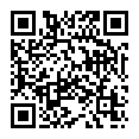 QR Code do WhatsApp de Bruno Carvalho