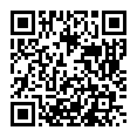 QR Code do WhatsApp de Casa Link ES