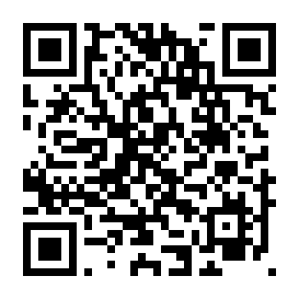 QR Code do WhatsApp de Casa Nobre