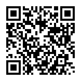 QR Code do WhatsApp de Casa Nobre