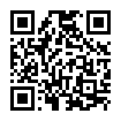 QR Code do WhatsApp de CeJmoveis
