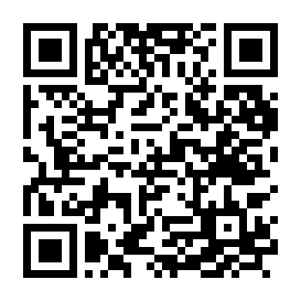 QR Code do WhatsApp de Fidalgo Imóveis