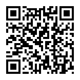 QR Code do WhatsApp de Grassi assessoria
