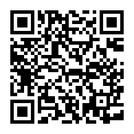 QR Code do WhatsApp de HF IMóveis
