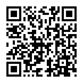 QR Code do WhatsApp de Leonardo Paganoti Marinato
