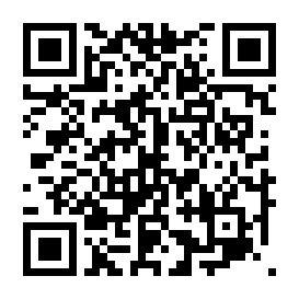 QR Code do WhatsApp de Leonardo Paganoti Marinato