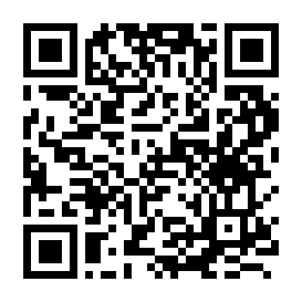 QR Code do WhatsApp de More Corporatti
