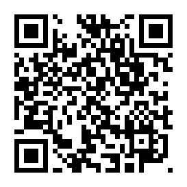 QR Code do WhatsApp de Murano Imóveis