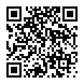 QR Code do WhatsApp de Lucio Rocha