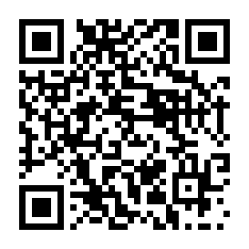 QR Code do WhatsApp de Nova Morada Imobiliária