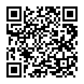 QR Code do WhatsApp de Primus Imóveis