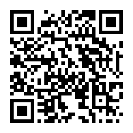 QR Code do WhatsApp de VILA FORTE IMÓVEIS