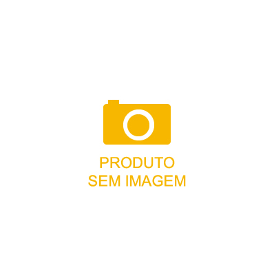 Imóvel com 3 quartos com vista mar na Praia de Itaparica - Vila Velha - ES
