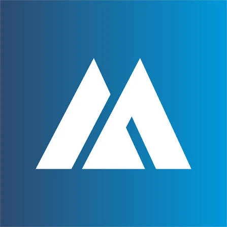 Logo de Murano Imóveis