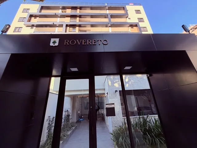 🏢 ÚLTIMAS UNIDADES EM JARDIM CAMBURI