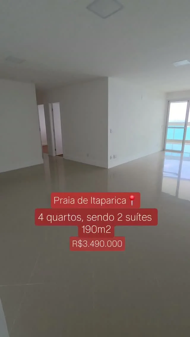 Publicação importada do Instagram