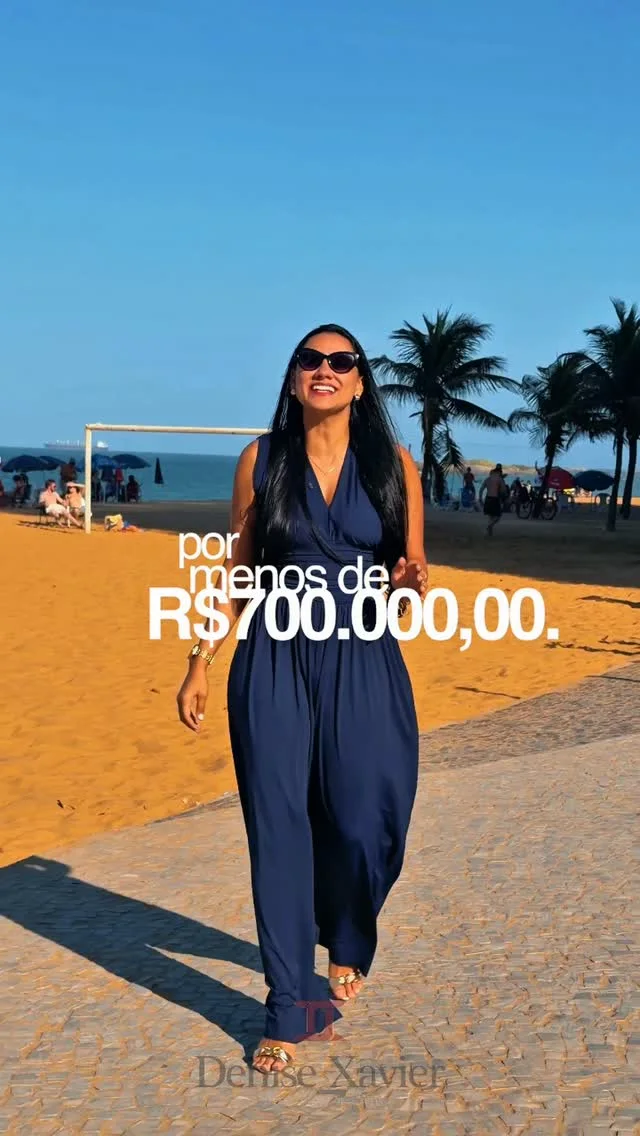 Publicação importada do Instagram