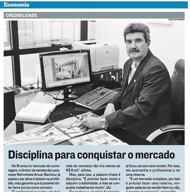 Um #tbt de 10 anos atrás 🙏🏽