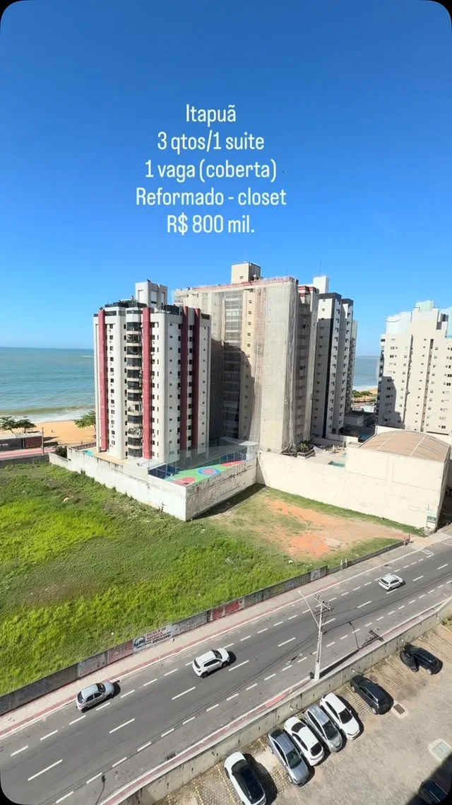 Venda