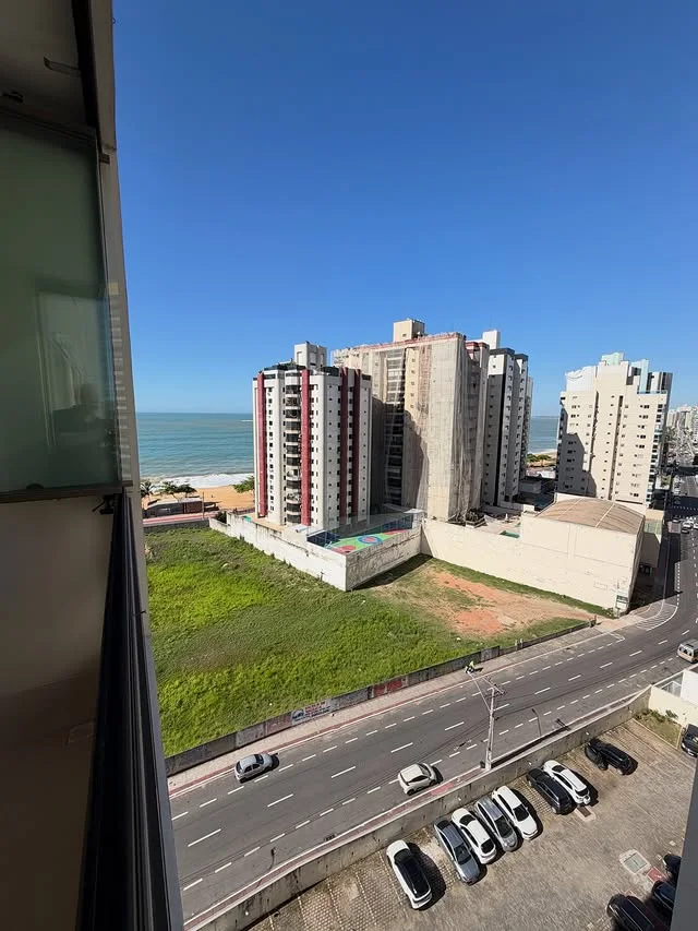 Venda