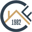 Logo de Fidalgo Imóveis