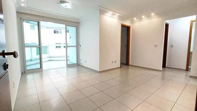 R$ 910