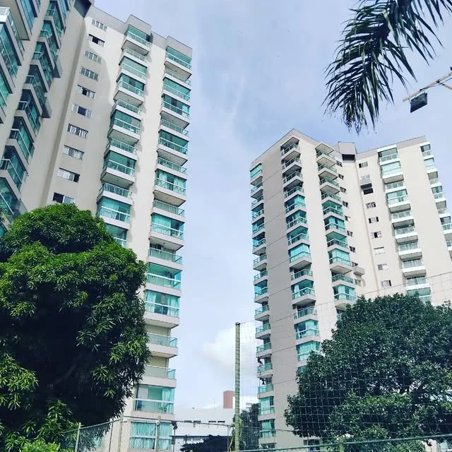 ATENÇÃO INVESTIDOR