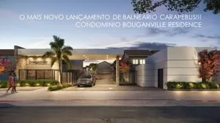 Começamos o ano de 2026 com o lançamento mais esperado da região da Serra