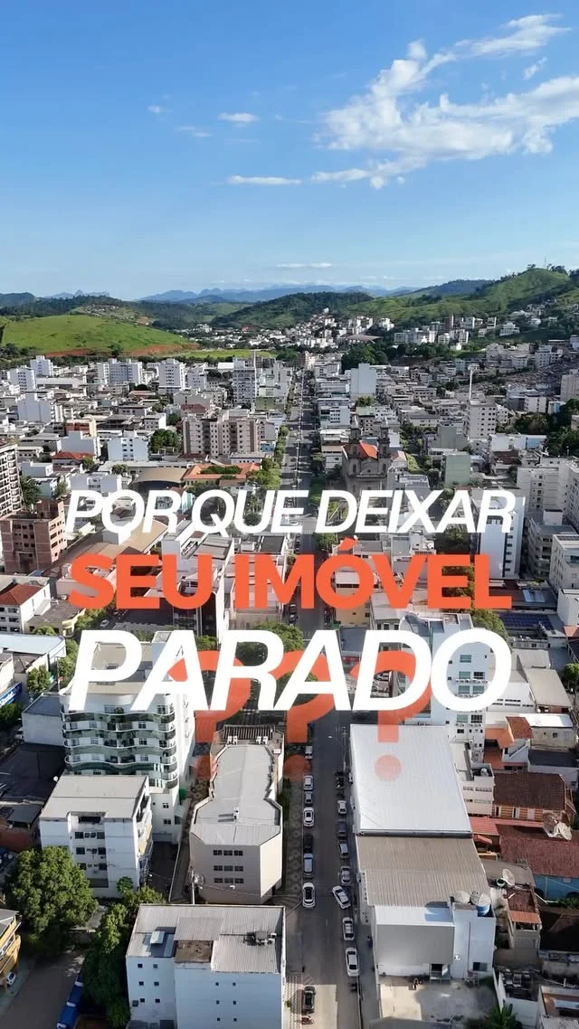 Na Primus Imóveis nos encontramos o inquilino ideal para seu apartamento, casa, sala comercial, galpão… tudo isso com segurança e facilidade