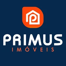 Logo de Primus Imóveis