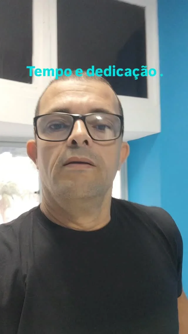 Publicação importada do Instagram