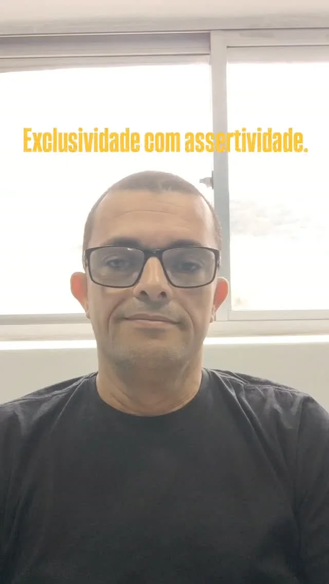 Publicação importada do Instagram
