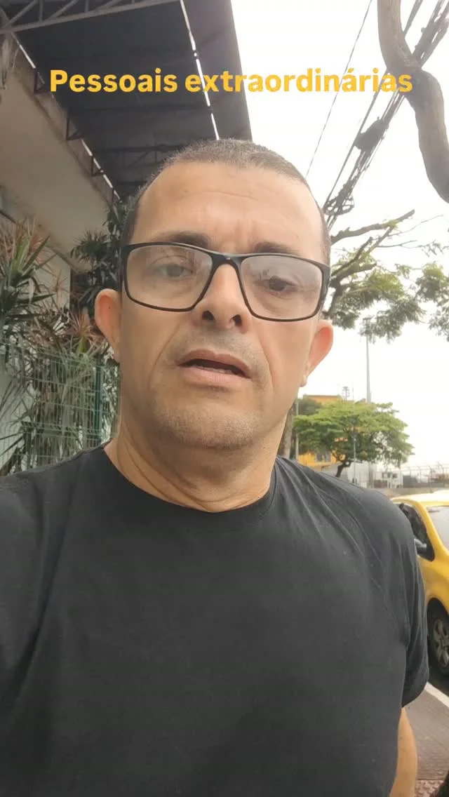 Publicação importada do Instagram