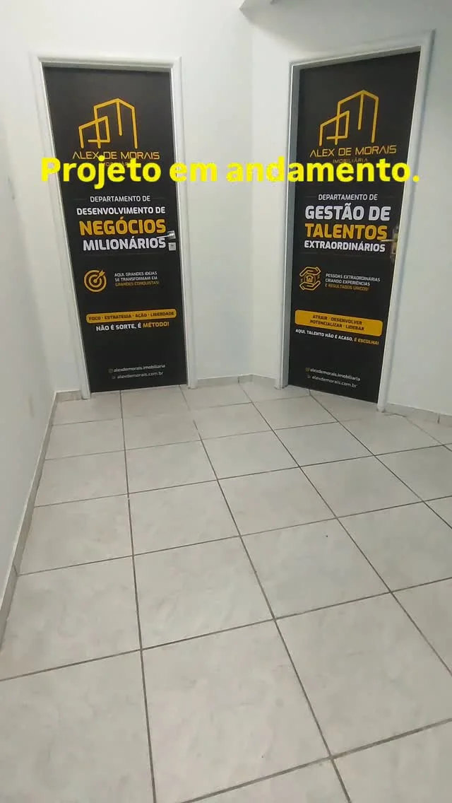 Publicação importada do Instagram