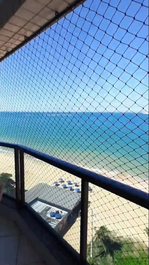 Frente Mar