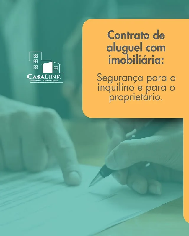 Ao alugar um imóvel, é essencial garantir que todos os direitos e deveres sejam claros e protegidos, tanto para quem aluga quanto para quem cede o imóvel