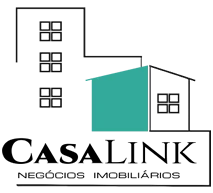Logo de Casa Link ES