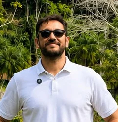 Foto de Murano Imóveis
