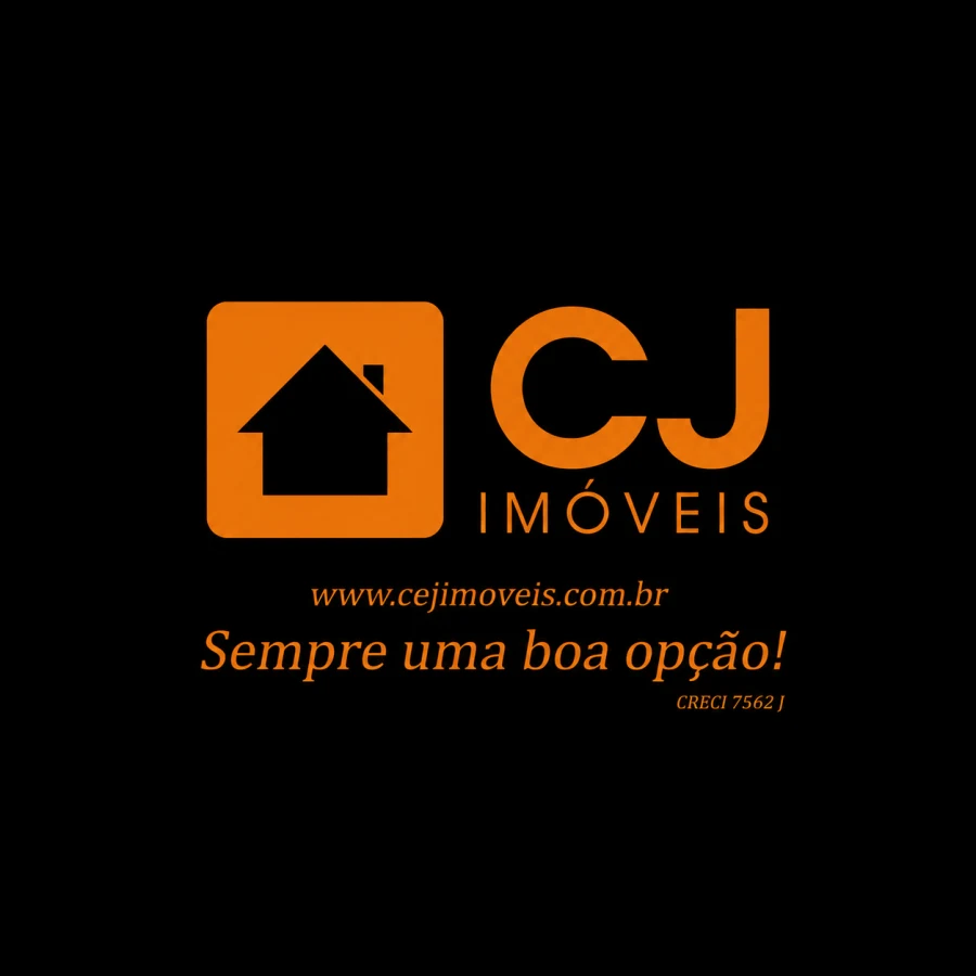 Foto de CejImoveis