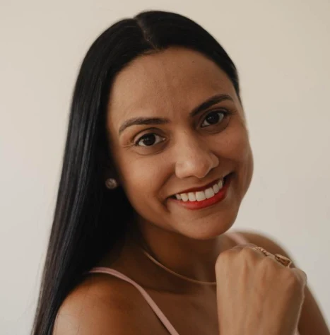 Foto de Denise Xavier imoveis