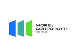 Foto de More Corporatti