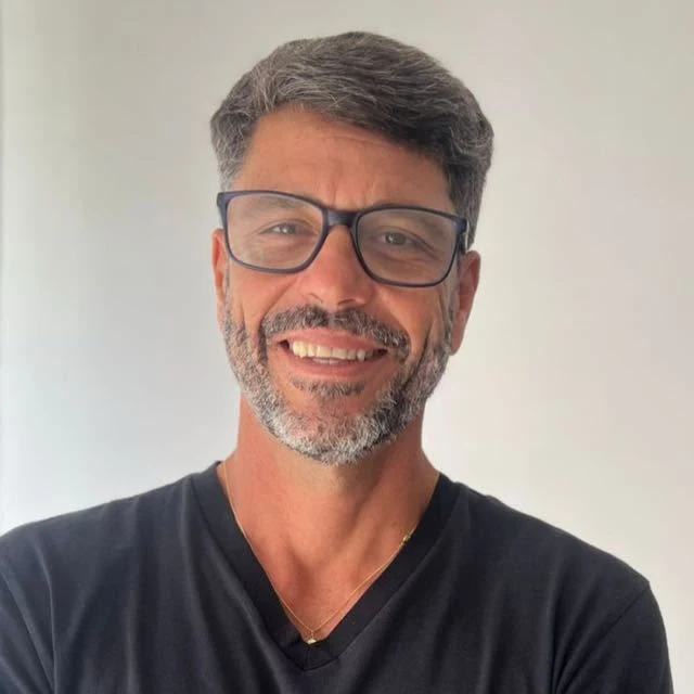 Foto de Fabiano Porto