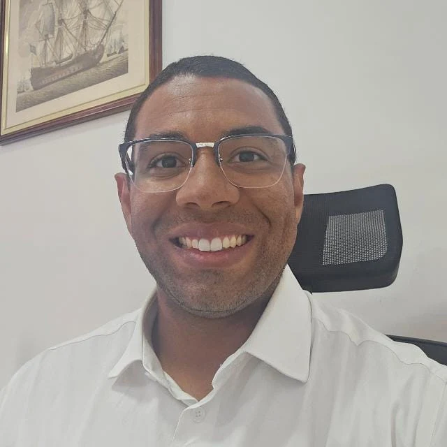 Foto de VILA FORTE IMÓVEIS