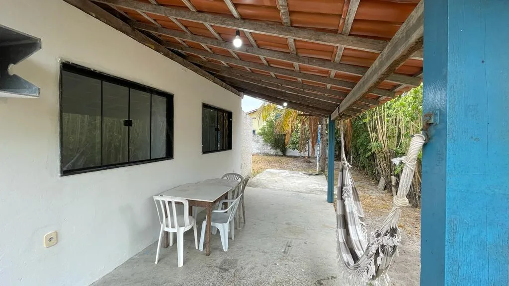 Chance rara de investir na Vila de Itaúnas em Conceição da Barra — foto 4