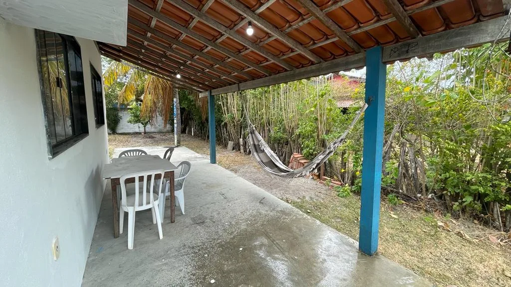 Chance rara de investir na Vila de Itaúnas em Conceição da Barra — foto 3
