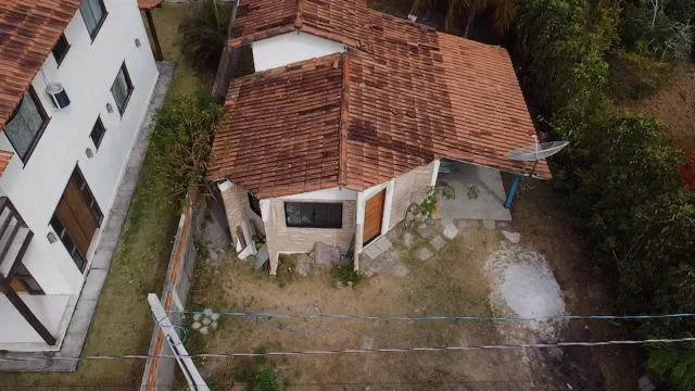 Chance rara de investir na Vila de Itaúnas em Conceição da Barra — foto 2